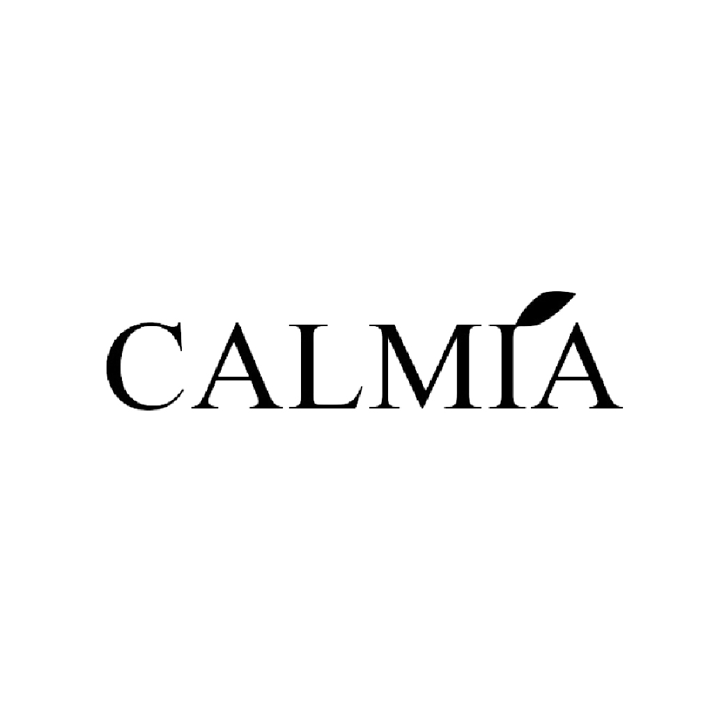 Calmia