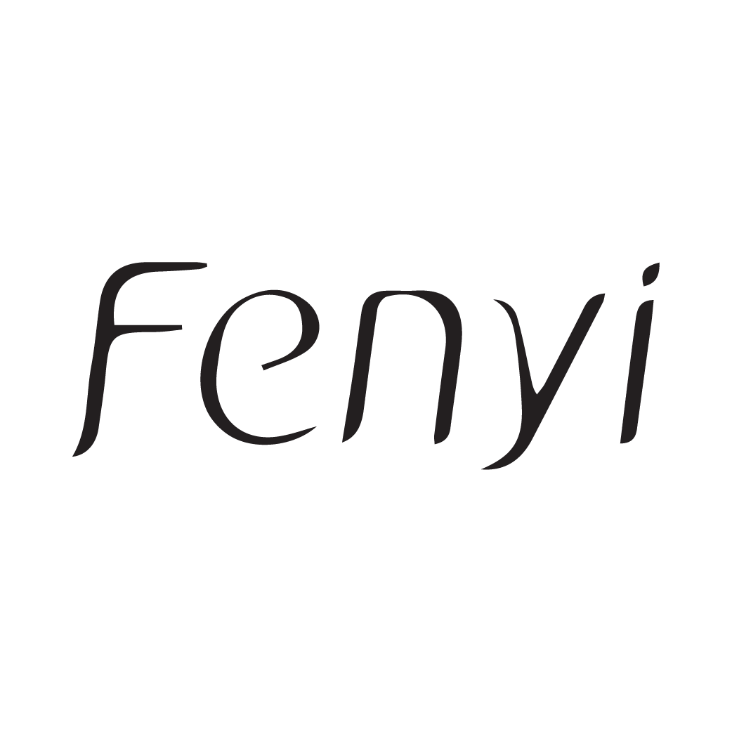 Fenyi