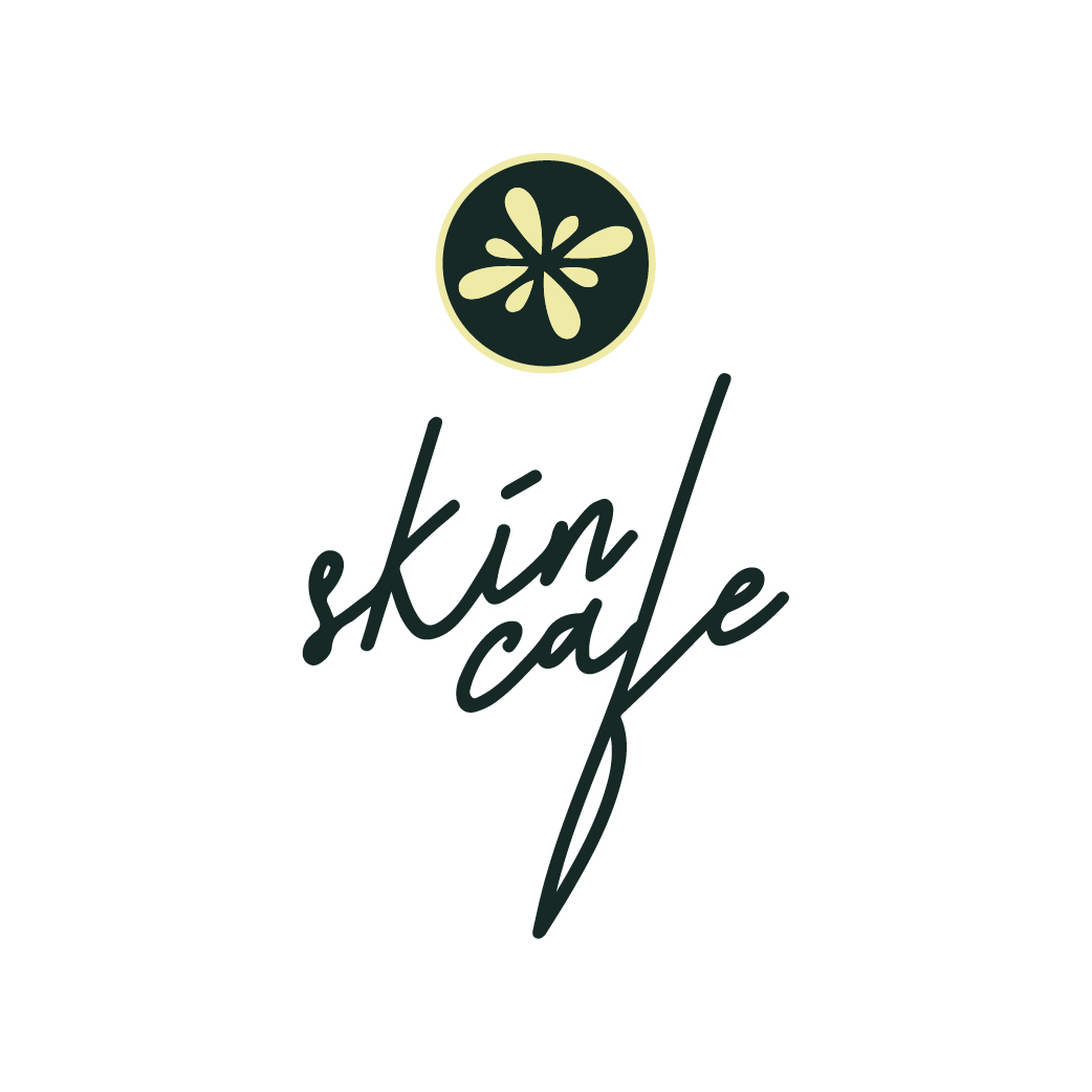 Skin Cafe
