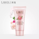 Laikou Hand Care Cream - 60g