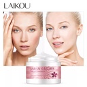 Laikou Japan Sakura Nicotinamide Essence Cream - 25g