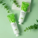 Laikou Matcha Hand Cream - 30g