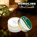 Boroline Antiseptic Cream - 40 ml (Made in India)