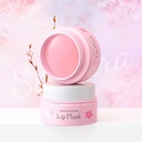 Laikou Sakura Sleeping Lip Mask - 8g