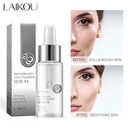 Laikou Switzerland Nicotinamide Serum - 17ml