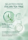 Laikou Tea Tree Mud Mask