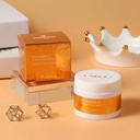 Laikou Vitamin C Cream (25G)