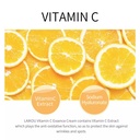 Laikou Vitamin C Cream (25G)