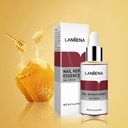 Lanbena Nail Repair Essence Serum -15ml