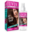 Livon Hair Serum - 20ml