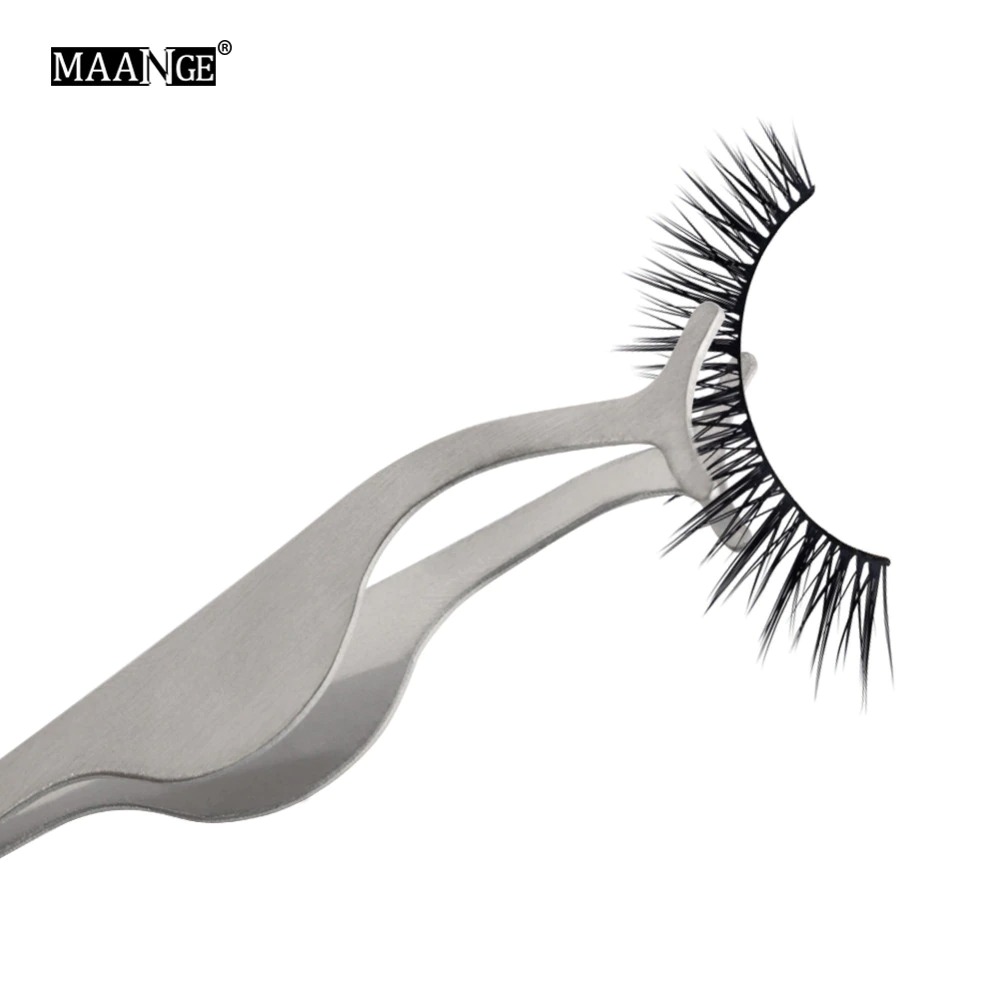 Maange Eyelash Applicator