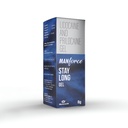 Manforce Stay Long Gel (08 gm)