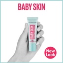 Maybelline Baby Skin Instant Pore Eraser Primer – 22ml