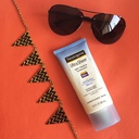 Neutrogena Ultra Sheer Dry Touch Sunblock SPF 50+ - 88ml