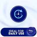 Nivea Creme - 30 ml