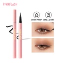 PFE01 - PINKFLASH Waterproof Easy Eyeliner