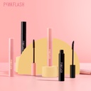 PFE08 - PINKFLASH Waterproof Day Mascara (7ml)