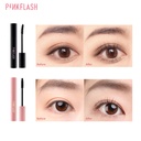 PFE08 - PINKFLASH Waterproof Day Mascara (7ml)