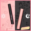 PFE08 - PINKFLASH Waterproof Day Mascara (7ml)