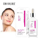 Dr Rashel Whitening Fade Spots Serum - 50 ml