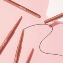 PFE13 - PINKFLASH Pro Touch Pencil Eyeliner