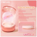 PFF06 - PINKFLASH Lasting Matte Loose powder