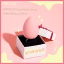 PFT01 - PINKFLASH Oh My Puff Beauty Makeup Sponge