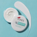 Ponds Light Moisturiser - 100 ml