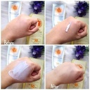 3W Intensive UV Sunblock Cream