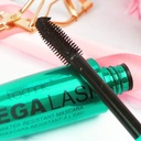 Technic Mega Lash Waterproof Mascara (14ml)