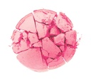 W7 Candy Blush Blusher