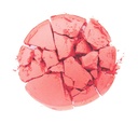 W7 Candy Blush Blusher