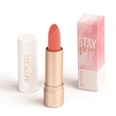 FA137 - Focallure StayMax Powder Matte Lipsticks