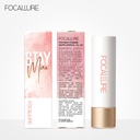 FA137 - Focallure StayMax Powder Matte Lipsticks