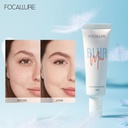 FA138 - Focallure BlurMaX Oil Control Gel Primer (25g)