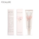 FA138 - Focallure GlowMax Face Primer (25g)