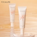 FA138 - Focallure GlowMax Face Primer (25g)