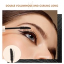 FA148 - Focallure STAYMAX Waterproof Volumizing Mascara