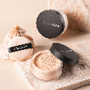 FA15 - Focallure Matte Setting Loose Powder - 7g