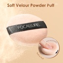 FA15 – FOCALLURE BANANA SETTING LOOSE POWDER – 7G