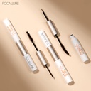 FA160 - Focallure STAYMAX Waterproof Mascara & Lash Primer 2 in 1