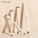 FA161- Focallure Fluffmax Tinted Brow Ink Pen-1