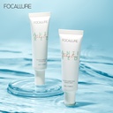 FA166 - Focallure Color Correcting Anti-Redness Primer - 25g