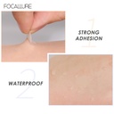 FA186 - Focallure ACNE PIMPLE Night Patch