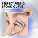 FA199 - Focallure Eyelash Curler