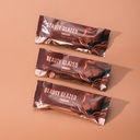 Beauty Glazed Chocolate Silky Lip Glaze