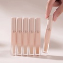 Beauty Glazed Full Coverage Concealer