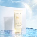 FASC23 - Focallure Soft Sun Cream SPF50 PA+++ 30g