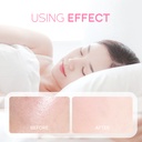 Fenyi Cherry Blossom Sleeping Mask - 3gm