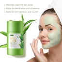 Fenyi Green Tea Mask Stick - 40g